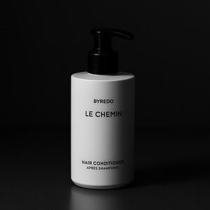 Byredo Le Chemin Luxury Hair Conditioner 10.1 oz – Hotel Spa Exclusive